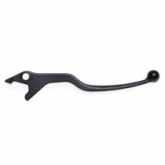Рычаг тормоза Motorace MRT-051 Black