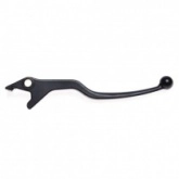 Рычаг тормоза Motorace MRT-051 Black