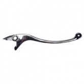 Рычаг тормоза Motorace MRT-052 Silver