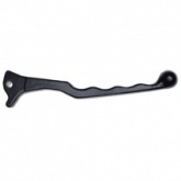 Рычаг тормоза Motorace MRT-065 Black