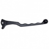 Рычаг тормоза Motorace MRT-065 Black