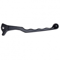 Рычаг тормоза Motorace MRT-065 Black