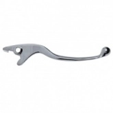 Рычаг тормоза Motorace MRT-067 Silver