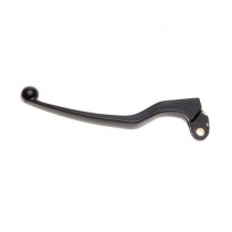 Рычаг тормоза Motorace MRT-070 Black