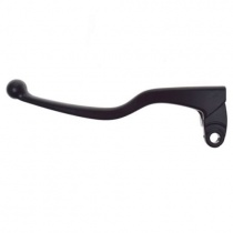 Рычаг тормоза Motorace MRT-073 Black
