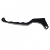 Рычаг тормоза Motorace MRT-074 Black