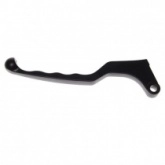Рычаг тормоза Motorace MRT-074 Black