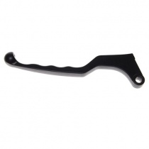 Рычаг тормоза Motorace MRT-074 Black