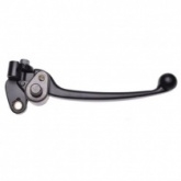 Рычаг тормоза Motorace MRT-076 Black