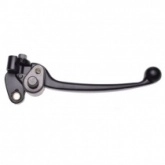 Рычаг тормоза Motorace MRT-076 Black