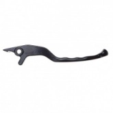 Рычаг тормоза Motorace MRT-077 Black