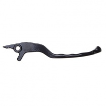 Рычаг тормоза Motorace MRT-077 Black