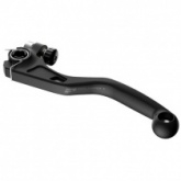 Рычаг тормоза Polisport 8488200001 Black
