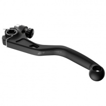 Рычаг тормоза Polisport 8501700001 Black