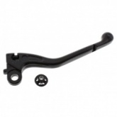 Рычаг тормоза Tommaselli RAD-002 Black