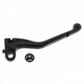 Рычаг тормоза Tommaselli RAD-002 Black