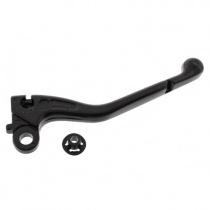 Рычаг тормоза Tommaselli RAD-002 Black