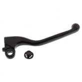 Рычаг тормоза Tommaselli RAD-003 Black