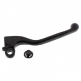 Рычаг тормоза Tommaselli RAD-003 Black