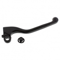 Рычаг тормоза Tommaselli RAD-003 Black