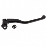 Рычаг тормоза Tommaselli RAD-007 Black
