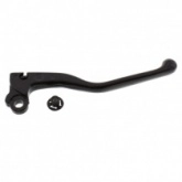 Рычаг тормоза Tommaselli RAD-007 Black