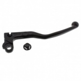 Рычаг тормоза Tommaselli RAD-008 Black