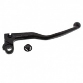 Рычаг тормоза Tommaselli RAD-008 Black