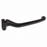 Рычаг тормоза Tommaselli RAD-011 Black