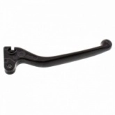 Рычаг тормоза Tommaselli RAD-011 Black