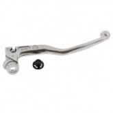 Рычаг тормоза Tommaselli RAD-012 Silver