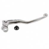 Рычаг тормоза Tommaselli RAD-012 Silver