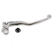 Рычаг тормоза Tommaselli RAD-012 Silver