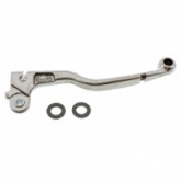 Рычаг тормоза Tommaselli RAD-016 Silver