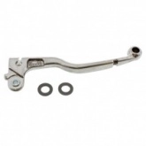 Рычаг тормоза Tommaselli RAD-016 Silver