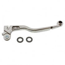 Рычаг тормоза Tommaselli RAD-016 Silver