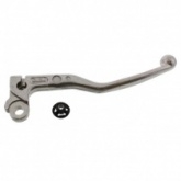 Рычаг тормоза Tommaselli RAD-019 Silver