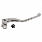 Рычаг тормоза Tommaselli RAD-020 Silver