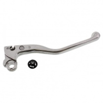 Рычаг тормоза Tommaselli RAD-020 Silver