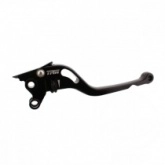 Рычаг тормоза TRW Lucas MB5020S Black