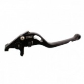 Рычаг тормоза TRW Lucas MB5030S Black