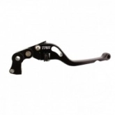 Рычаг тормоза TRW Lucas MB5090S Black