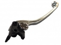 Рычаг тормоза Vicma 70021 Silver