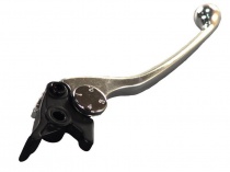 Рычаг тормоза Vicma 70021 Silver