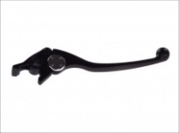 Рычаг тормоза Vicma 70022 Black