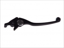 Рычаг тормоза Vicma 70022 Black