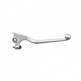 Рычаг тормоза Vicma 70051 Silver