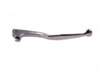 Рычаг тормоза Vicma 70221 Silver