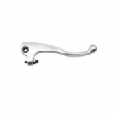 Рычаг тормоза Vicma 70251 Silver