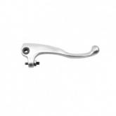 Рычаг тормоза Vicma 70251 Silver